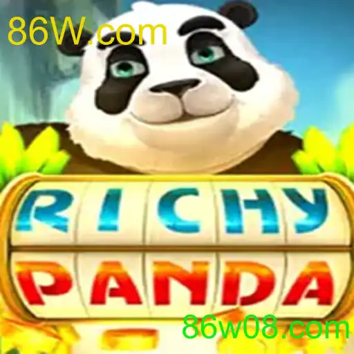 RichyPanda
