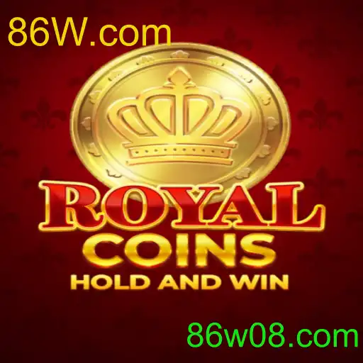 RoyalCoins: O Jogo que Está Conquistando o Mundo dos Games