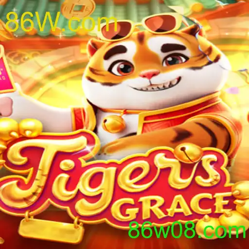 TigersGrace: Mergulhando nas Complexidades do Novo Fenômeno dos Jogos
